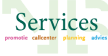 NB Services